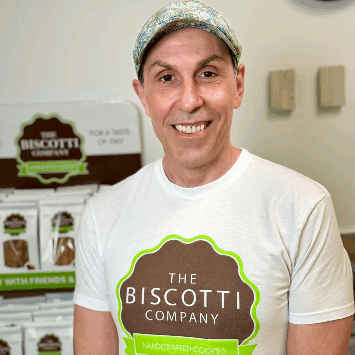 the-biscottis-company-bruno-logreco-founder