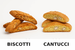 cantucci-vs-biscotti-labels-fixed