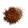 chocolate-anise-biscottini-icon