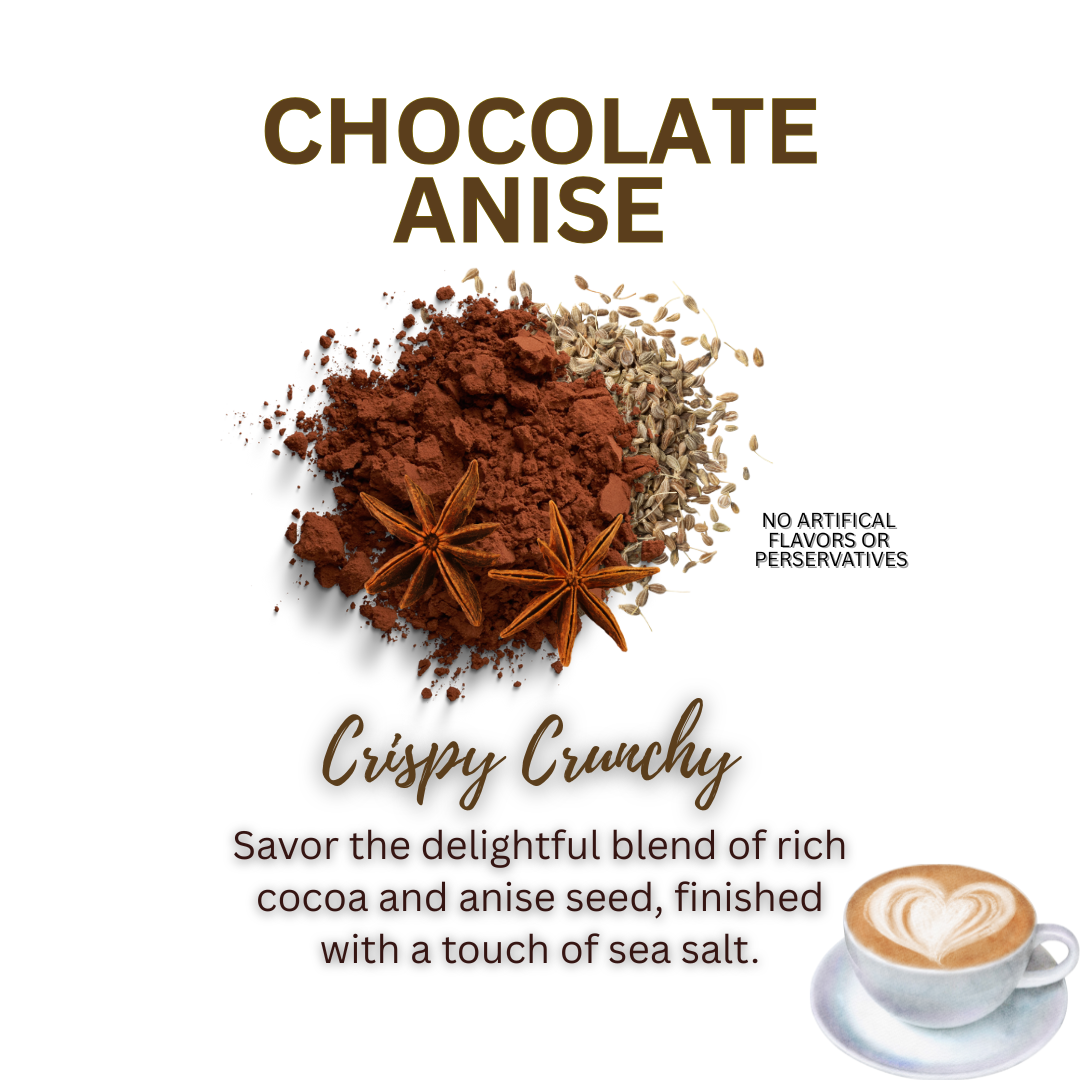 chocolate-anise-biscottini