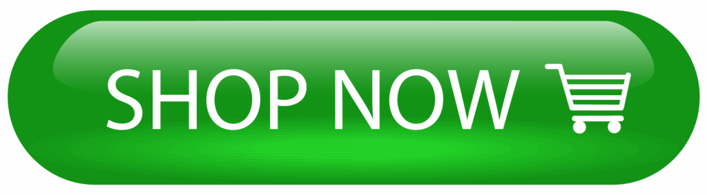 shop-biscotti-cookies-online-now.