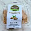 Amaretto-Biscottini-packaging
