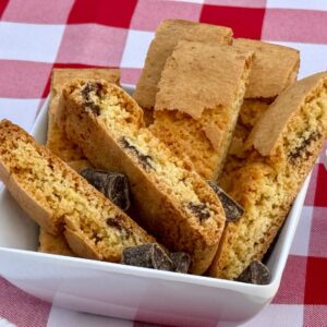 Chocolate-Biscottini-–-Bite-Size-Italian-Cookies-with-Belgian-Chocolate-Chunks