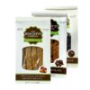 Chocolate-Trifecta-Biscotti-Bundle
