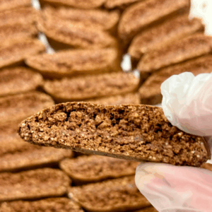 Dunk-Chocolate-Anise-Biscottini-in-Coffee-The-Perfect-Gluten-Free-Italian-Treat