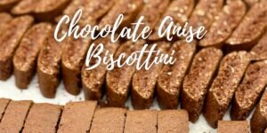 Gluten-Free-Chocolate-Anise-Biscottini-The-Biscotti-Company-hero-image