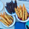 The-Hampton-Trio.-Almond.-Cranberry-Pistachio.-And-Double-Chocolate-Biscotti