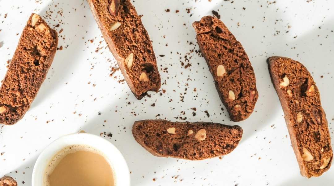 best-biscotti-recipe