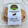chocolate-chunks-biscottini-1-packaging