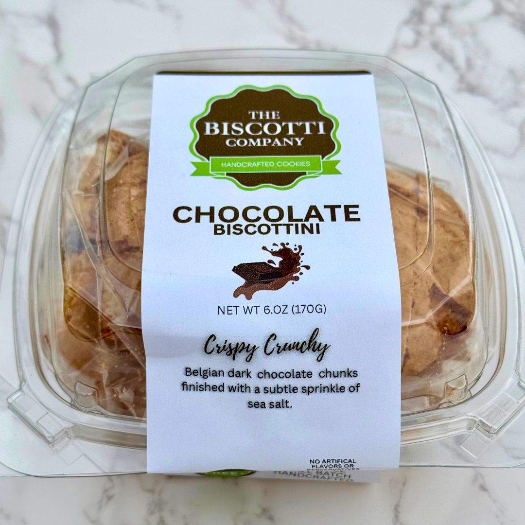 chocolate-chunks-biscottini-1-packaging