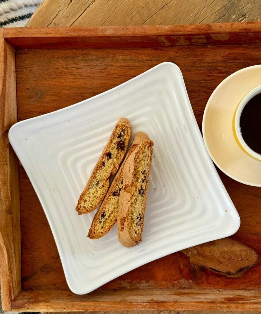 chocolate-chunks-biscottini