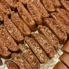 gluten-free-chocolate-anise-biscottini-hero