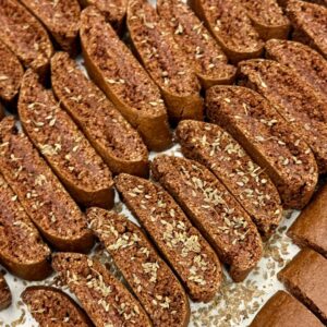 gluten-free-chocolate-anise-biscottini-hero