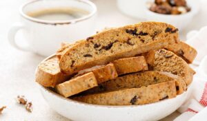 Coffee-and-Biscotti-Pairings