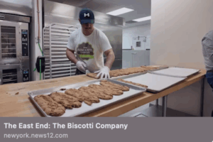 the-biscotti-company-the-east-end-promo-image