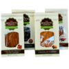 Chocolate-Lovers-Four-Pack-Chocolate-Biscotti-Bundle-packaging-2