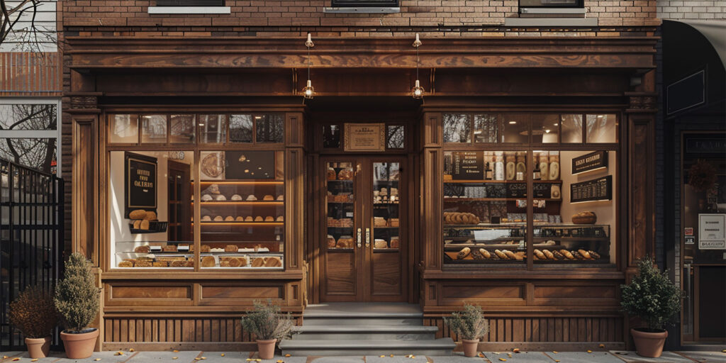 biscotti-near-me-hero