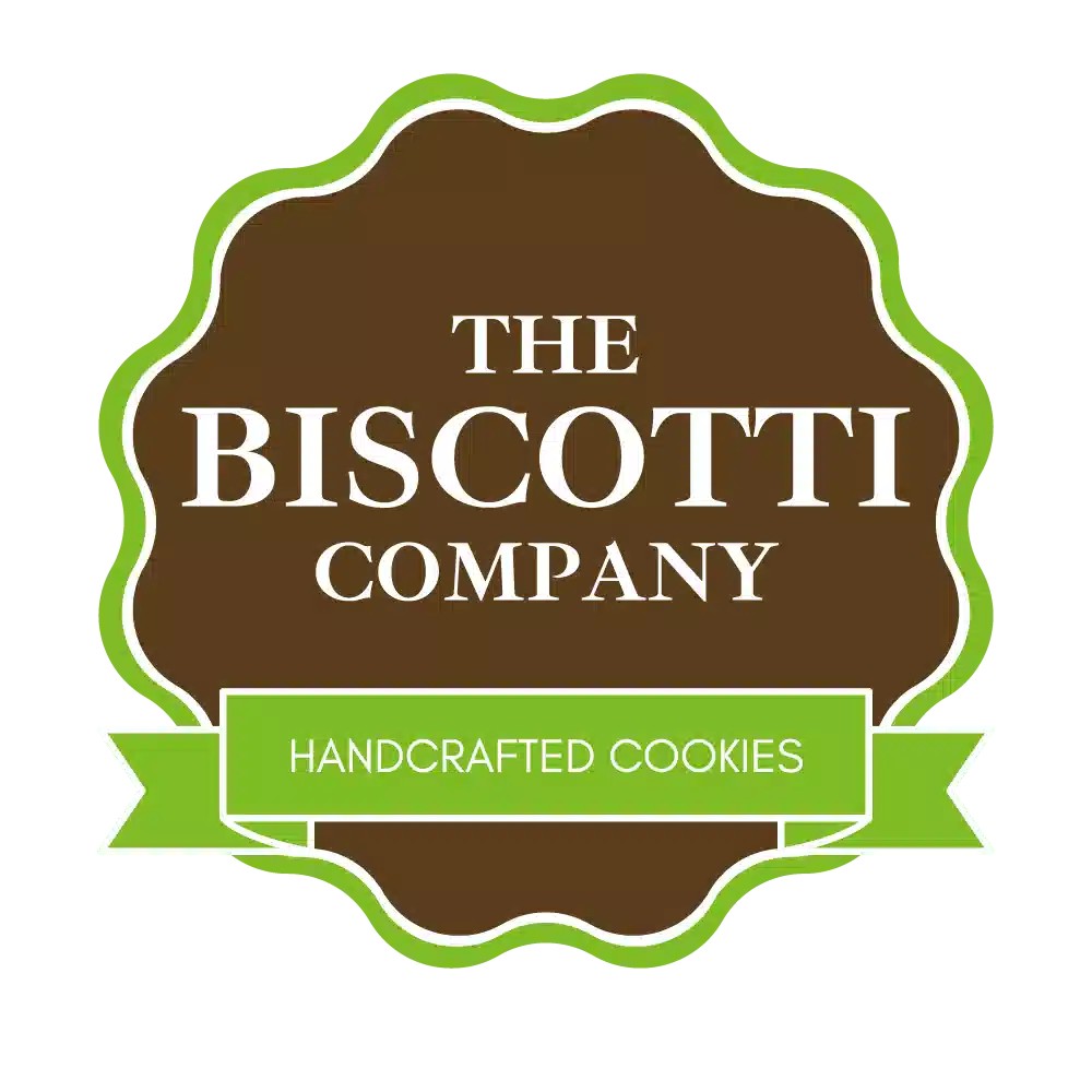 The Biscotti Company