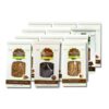 Brunos dozen Biscotti