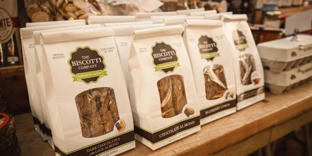 how-people-choose-biscotti-flavors