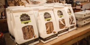 how-people-choose-biscotti-flavors